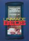 Unmade Beds