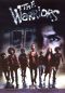 The Warriors