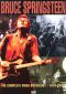Bruce Springsteen: The Complete Video Anthology 1978-2000