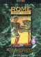 Rome: Power & Glory - Grasp of Empire