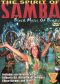 Spirit of Samba: The Black Music of Brazil