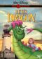 Pete's Dragon