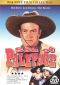 Son of Paleface