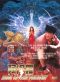 Saga of the Phoenix