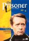 The Prisoner: Living in Harmony