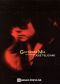 Guitarra Mia: Tribute To Jose Feliciano