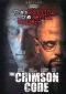 Crimson Code