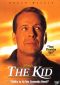 Disney's The Kid