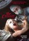 The Coroner
