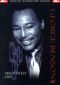 George Benson: Absolutely Live