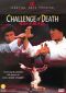 Challenge of Death