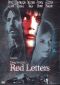 Red Letters