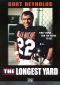 The Longest Yard
