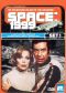Space: 1999 - Black Sun