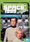 Space: 1999 - The Guardian of Piri