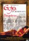 Goya In Bordeaux