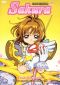 Cardcaptor Sakura: Sakura and Memories of Her Mother