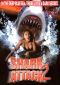 Shark Attack 2