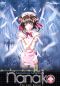 Amazing Nurse Nanako: Operation 6 - The Last Spiral (the Latter Part)
