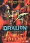 Cirque du Soleil: Dralion