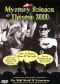 Mystery Science Theater 3000: The Wild World of Batwoman