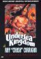 Undersea Kingdom [Serial]