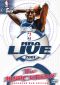 NBA: Live 2001 - The Music Videos