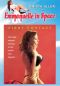 Emmanuelle in Space: First Contact