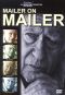 Mailer on Mailer