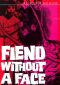 Fiend Without a Face
