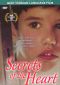 Secrets of the Heart