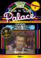Live from the Rock 'n' Roll Palace, Vol. 4
