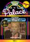 Live from the Rock 'n' Roll Palace, Vol. 5