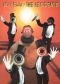 The Residents: Icky Flix