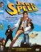 Jake Speed