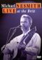 Michael Nesmith: Live at the Britt Festival