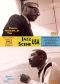 Jazz Scene USA: Phineas Newborn and Jimmy Smith