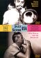Jazz Scene USA: Frank Rosolino and Stan Kenton