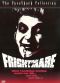 Frightmare