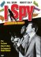 I Spy: Return to Glory