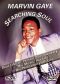 Marvin Gaye: Searching Soul