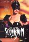 Black Scorpion