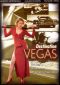 Destination Vegas
