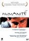L'Humanité