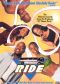 Ride