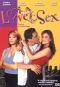 Love & Sex