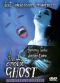 The Erotic Ghost