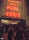 Paul Simon: You're the One - In Concert from Paris