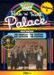 Live from the Rock 'n' Roll Palace, Vol. 6