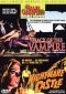 Track of the Vampire